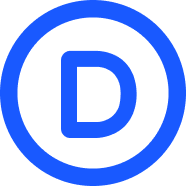 opnv.systems