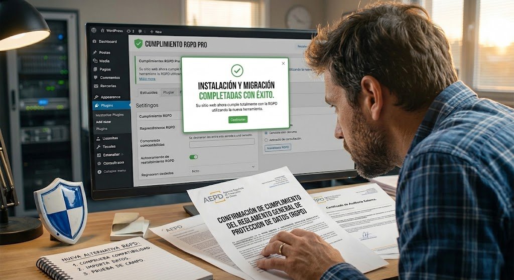 origen fue práctico y técnico Cyber Security for Beginners: Simple Ways to Protect Your Devices at Home