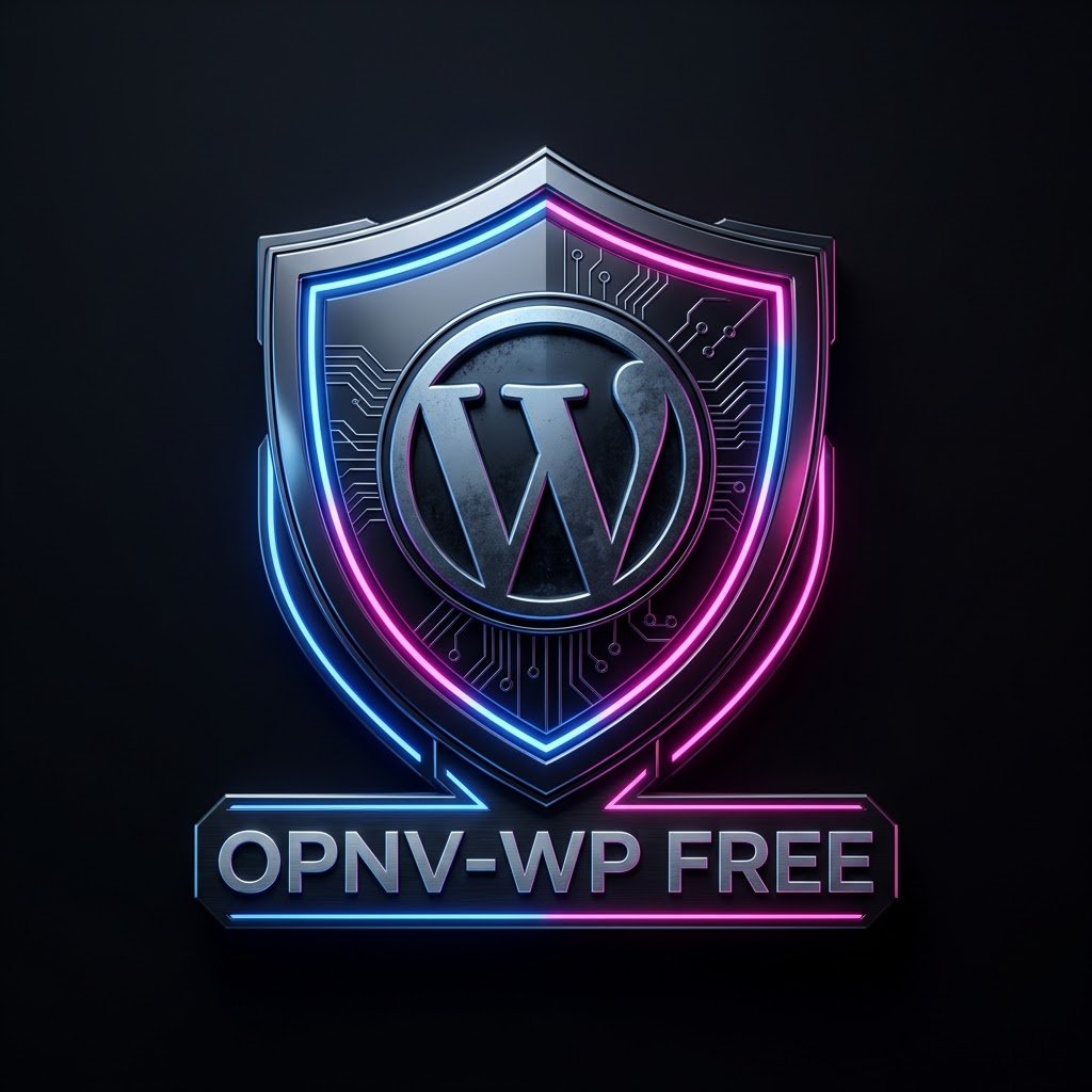 OPNV-WP FREE