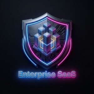 Enterprise SaaS