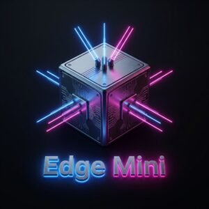 Edge Mini