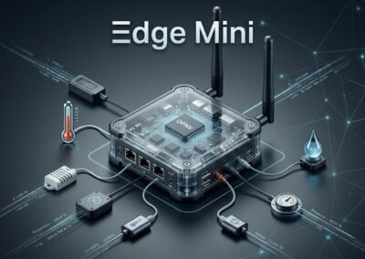 Edge Mini