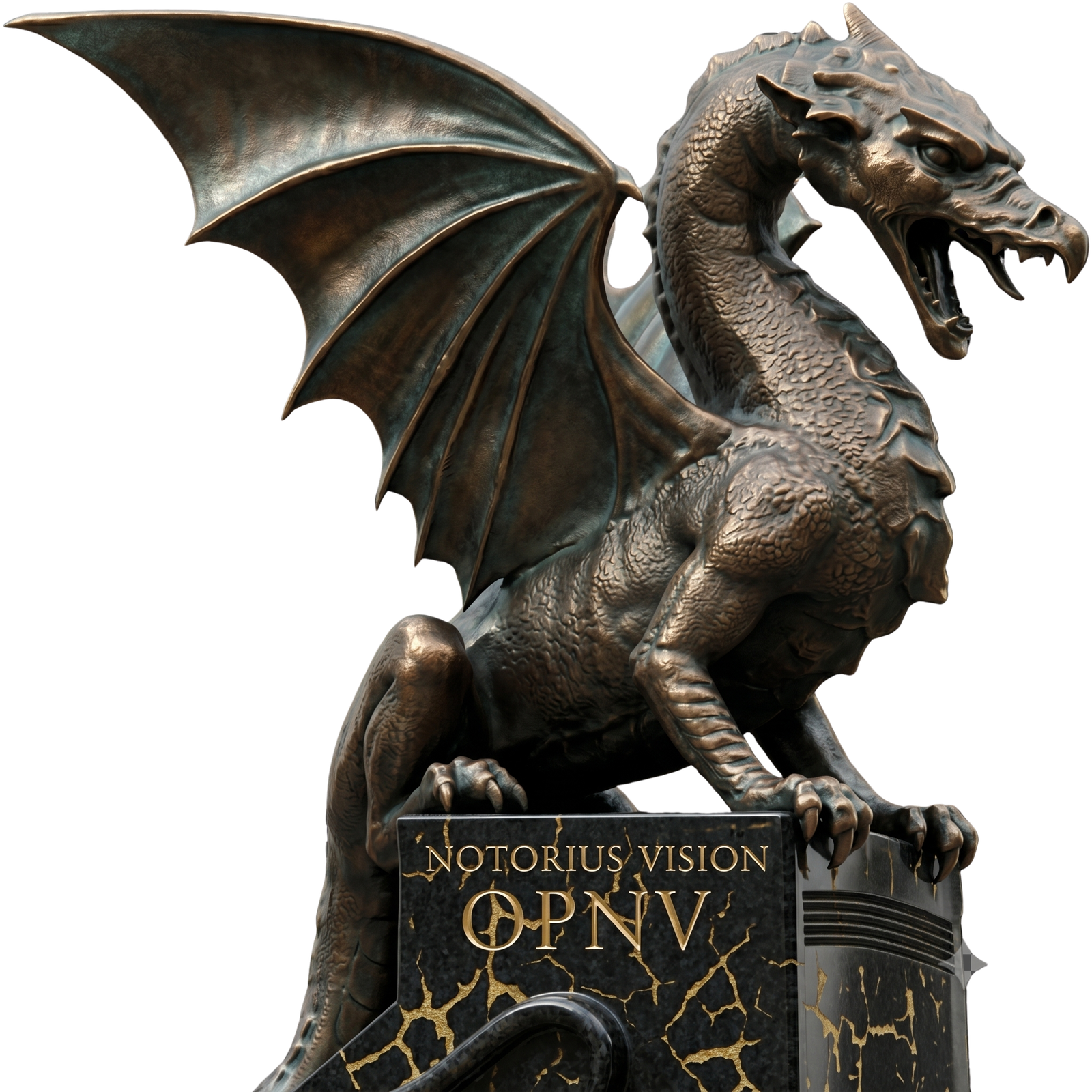 OPNV SYSTEMS SOLΞ OPNV SYSTEMS SOLΞ
