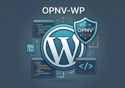 OPNV-WP