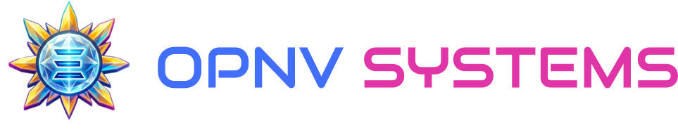 OPNVSYSTEMS_LOGO