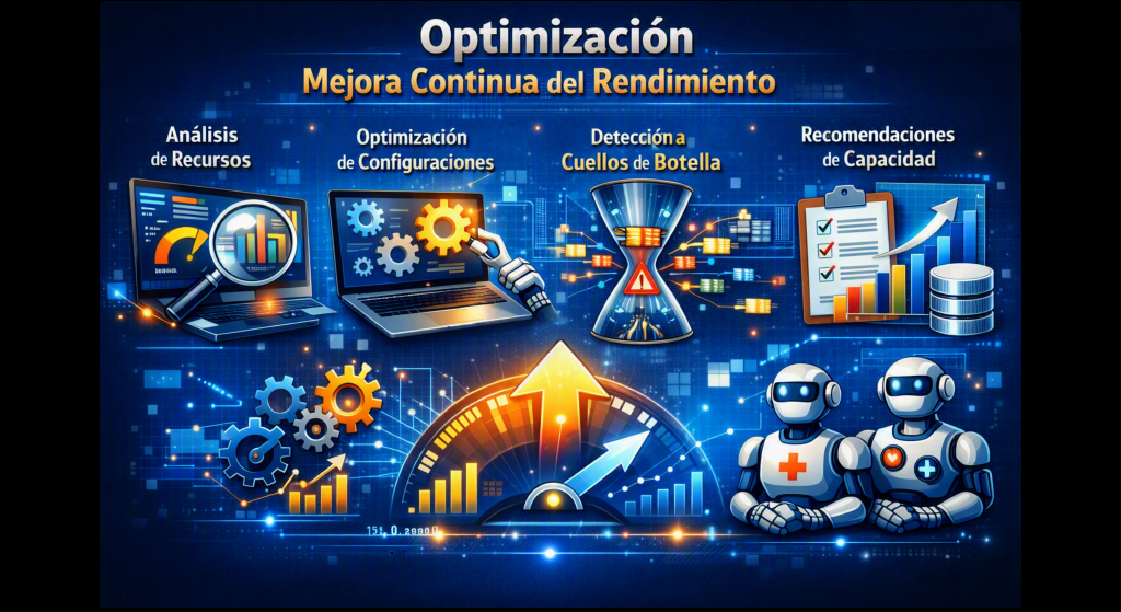 Optimizacion
