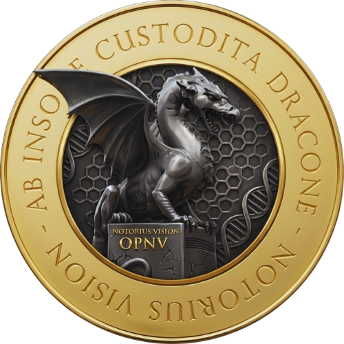 opnv logo redondo